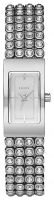 DKNY NY8044 watch, watch DKNY NY8044, DKNY NY8044 price, DKNY NY8044 specs, DKNY NY8044 reviews, DKNY NY8044 specifications, DKNY NY8044
