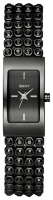 DKNY NY8046 watch, watch DKNY NY8046, DKNY NY8046 price, DKNY NY8046 specs, DKNY NY8046 reviews, DKNY NY8046 specifications, DKNY NY8046