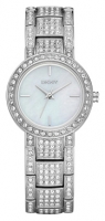 DKNY NY8051 watch, watch DKNY NY8051, DKNY NY8051 price, DKNY NY8051 specs, DKNY NY8051 reviews, DKNY NY8051 specifications, DKNY NY8051