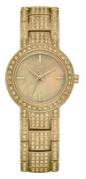 DKNY NY8052 watch, watch DKNY NY8052, DKNY NY8052 price, DKNY NY8052 specs, DKNY NY8052 reviews, DKNY NY8052 specifications, DKNY NY8052