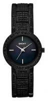 DKNY NY8053 watch, watch DKNY NY8053, DKNY NY8053 price, DKNY NY8053 specs, DKNY NY8053 reviews, DKNY NY8053 specifications, DKNY NY8053