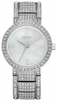 DKNY NY8054 watch, watch DKNY NY8054, DKNY NY8054 price, DKNY NY8054 specs, DKNY NY8054 reviews, DKNY NY8054 specifications, DKNY NY8054