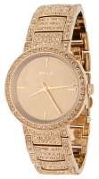 DKNY NY8055 watch, watch DKNY NY8055, DKNY NY8055 price, DKNY NY8055 specs, DKNY NY8055 reviews, DKNY NY8055 specifications, DKNY NY8055