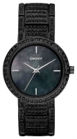 DKNY NY8056 watch, watch DKNY NY8056, DKNY NY8056 price, DKNY NY8056 specs, DKNY NY8056 reviews, DKNY NY8056 specifications, DKNY NY8056