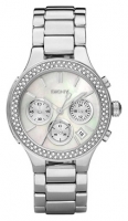 DKNY NY8057 watch, watch DKNY NY8057, DKNY NY8057 price, DKNY NY8057 specs, DKNY NY8057 reviews, DKNY NY8057 specifications, DKNY NY8057