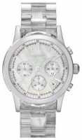 DKNY NY8059 watch, watch DKNY NY8059, DKNY NY8059 price, DKNY NY8059 specs, DKNY NY8059 reviews, DKNY NY8059 specifications, DKNY NY8059