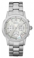 DKNY NY8060 watch, watch DKNY NY8060, DKNY NY8060 price, DKNY NY8060 specs, DKNY NY8060 reviews, DKNY NY8060 specifications, DKNY NY8060