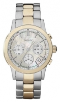 DKNY NY8061 watch, watch DKNY NY8061, DKNY NY8061 price, DKNY NY8061 specs, DKNY NY8061 reviews, DKNY NY8061 specifications, DKNY NY8061