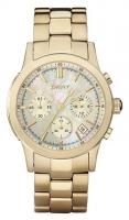 DKNY NY8062 watch, watch DKNY NY8062, DKNY NY8062 price, DKNY NY8062 specs, DKNY NY8062 reviews, DKNY NY8062 specifications, DKNY NY8062