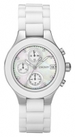 DKNY NY8063 watch, watch DKNY NY8063, DKNY NY8063 price, DKNY NY8063 specs, DKNY NY8063 reviews, DKNY NY8063 specifications, DKNY NY8063
