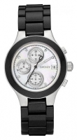 DKNY NY8064 watch, watch DKNY NY8064, DKNY NY8064 price, DKNY NY8064 specs, DKNY NY8064 reviews, DKNY NY8064 specifications, DKNY NY8064