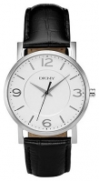 DKNY NY8068 watch, watch DKNY NY8068, DKNY NY8068 price, DKNY NY8068 specs, DKNY NY8068 reviews, DKNY NY8068 specifications, DKNY NY8068