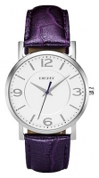 DKNY NY8070 watch, watch DKNY NY8070, DKNY NY8070 price, DKNY NY8070 specs, DKNY NY8070 reviews, DKNY NY8070 specifications, DKNY NY8070