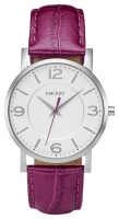 DKNY NY8072 watch, watch DKNY NY8072, DKNY NY8072 price, DKNY NY8072 specs, DKNY NY8072 reviews, DKNY NY8072 specifications, DKNY NY8072