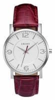 DKNY NY8073 watch, watch DKNY NY8073, DKNY NY8073 price, DKNY NY8073 specs, DKNY NY8073 reviews, DKNY NY8073 specifications, DKNY NY8073
