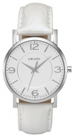 DKNY NY8074 watch, watch DKNY NY8074, DKNY NY8074 price, DKNY NY8074 specs, DKNY NY8074 reviews, DKNY NY8074 specifications, DKNY NY8074