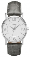 DKNY NY8075 watch, watch DKNY NY8075, DKNY NY8075 price, DKNY NY8075 specs, DKNY NY8075 reviews, DKNY NY8075 specifications, DKNY NY8075
