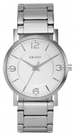 DKNY NY8076 watch, watch DKNY NY8076, DKNY NY8076 price, DKNY NY8076 specs, DKNY NY8076 reviews, DKNY NY8076 specifications, DKNY NY8076