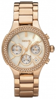 DKNY NY8080 watch, watch DKNY NY8080, DKNY NY8080 price, DKNY NY8080 specs, DKNY NY8080 reviews, DKNY NY8080 specifications, DKNY NY8080