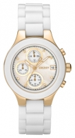 DKNY NY8081 watch, watch DKNY NY8081, DKNY NY8081 price, DKNY NY8081 specs, DKNY NY8081 reviews, DKNY NY8081 specifications, DKNY NY8081