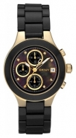 DKNY NY8082 watch, watch DKNY NY8082, DKNY NY8082 price, DKNY NY8082 specs, DKNY NY8082 reviews, DKNY NY8082 specifications, DKNY NY8082