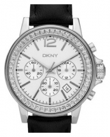 DKNY NY8085 watch, watch DKNY NY8085, DKNY NY8085 price, DKNY NY8085 specs, DKNY NY8085 reviews, DKNY NY8085 specifications, DKNY NY8085