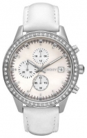 DKNY NY8090 watch, watch DKNY NY8090, DKNY NY8090 price, DKNY NY8090 specs, DKNY NY8090 reviews, DKNY NY8090 specifications, DKNY NY8090
