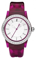 DKNY NY8105 watch, watch DKNY NY8105, DKNY NY8105 price, DKNY NY8105 specs, DKNY NY8105 reviews, DKNY NY8105 specifications, DKNY NY8105