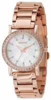 DKNY NY8121 watch, watch DKNY NY8121, DKNY NY8121 price, DKNY NY8121 specs, DKNY NY8121 reviews, DKNY NY8121 specifications, DKNY NY8121