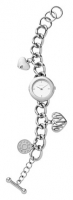 DKNY NY8124 watch, watch DKNY NY8124, DKNY NY8124 price, DKNY NY8124 specs, DKNY NY8124 reviews, DKNY NY8124 specifications, DKNY NY8124