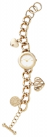 DKNY NY8125 watch, watch DKNY NY8125, DKNY NY8125 price, DKNY NY8125 specs, DKNY NY8125 reviews, DKNY NY8125 specifications, DKNY NY8125