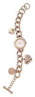 DKNY NY8126 watch, watch DKNY NY8126, DKNY NY8126 price, DKNY NY8126 specs, DKNY NY8126 reviews, DKNY NY8126 specifications, DKNY NY8126