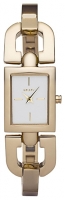 DKNY NY8128 watch, watch DKNY NY8128, DKNY NY8128 price, DKNY NY8128 specs, DKNY NY8128 reviews, DKNY NY8128 specifications, DKNY NY8128