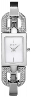 DKNY NY8129 watch, watch DKNY NY8129, DKNY NY8129 price, DKNY NY8129 specs, DKNY NY8129 reviews, DKNY NY8129 specifications, DKNY NY8129