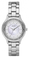 DKNY NY8134 watch, watch DKNY NY8134, DKNY NY8134 price, DKNY NY8134 specs, DKNY NY8134 reviews, DKNY NY8134 specifications, DKNY NY8134