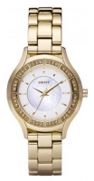 DKNY NY8135 watch, watch DKNY NY8135, DKNY NY8135 price, DKNY NY8135 specs, DKNY NY8135 reviews, DKNY NY8135 specifications, DKNY NY8135