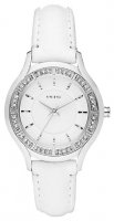 DKNY NY8136 watch, watch DKNY NY8136, DKNY NY8136 price, DKNY NY8136 specs, DKNY NY8136 reviews, DKNY NY8136 specifications, DKNY NY8136