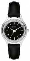DKNY NY8137 watch, watch DKNY NY8137, DKNY NY8137 price, DKNY NY8137 specs, DKNY NY8137 reviews, DKNY NY8137 specifications, DKNY NY8137