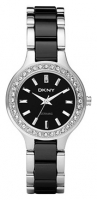 DKNY NY8138 watch, watch DKNY NY8138, DKNY NY8138 price, DKNY NY8138 specs, DKNY NY8138 reviews, DKNY NY8138 specifications, DKNY NY8138