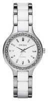 DKNY NY8139 watch, watch DKNY NY8139, DKNY NY8139 price, DKNY NY8139 specs, DKNY NY8139 reviews, DKNY NY8139 specifications, DKNY NY8139