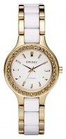 DKNY NY8140 watch, watch DKNY NY8140, DKNY NY8140 price, DKNY NY8140 specs, DKNY NY8140 reviews, DKNY NY8140 specifications, DKNY NY8140