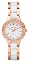 DKNY NY8141 watch, watch DKNY NY8141, DKNY NY8141 price, DKNY NY8141 specs, DKNY NY8141 reviews, DKNY NY8141 specifications, DKNY NY8141