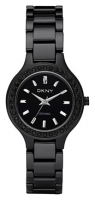 DKNY NY8142 watch, watch DKNY NY8142, DKNY NY8142 price, DKNY NY8142 specs, DKNY NY8142 reviews, DKNY NY8142 specifications, DKNY NY8142