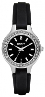 DKNY NY8143 watch, watch DKNY NY8143, DKNY NY8143 price, DKNY NY8143 specs, DKNY NY8143 reviews, DKNY NY8143 specifications, DKNY NY8143