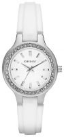 DKNY NY8144 watch, watch DKNY NY8144, DKNY NY8144 price, DKNY NY8144 specs, DKNY NY8144 reviews, DKNY NY8144 specifications, DKNY NY8144