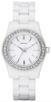 DKNY NY8145 watch, watch DKNY NY8145, DKNY NY8145 price, DKNY NY8145 specs, DKNY NY8145 reviews, DKNY NY8145 specifications, DKNY NY8145