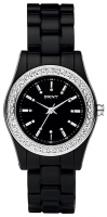 DKNY NY8146 watch, watch DKNY NY8146, DKNY NY8146 price, DKNY NY8146 specs, DKNY NY8146 reviews, DKNY NY8146 specifications, DKNY NY8146