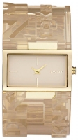DKNY NY8152 watch, watch DKNY NY8152, DKNY NY8152 price, DKNY NY8152 specs, DKNY NY8152 reviews, DKNY NY8152 specifications, DKNY NY8152