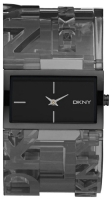 DKNY NY8153 watch, watch DKNY NY8153, DKNY NY8153 price, DKNY NY8153 specs, DKNY NY8153 reviews, DKNY NY8153 specifications, DKNY NY8153