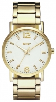 DKNY NY8161 watch, watch DKNY NY8161, DKNY NY8161 price, DKNY NY8161 specs, DKNY NY8161 reviews, DKNY NY8161 specifications, DKNY NY8161